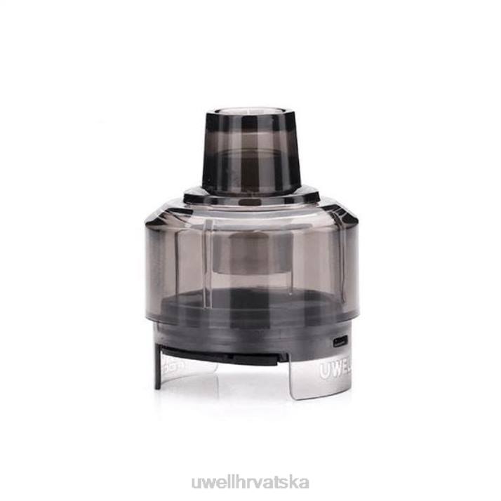 UWELL AEGLOS p1 zamjenska pod N4TP276 UWELL e cigarette 4 ml (1 komad)
