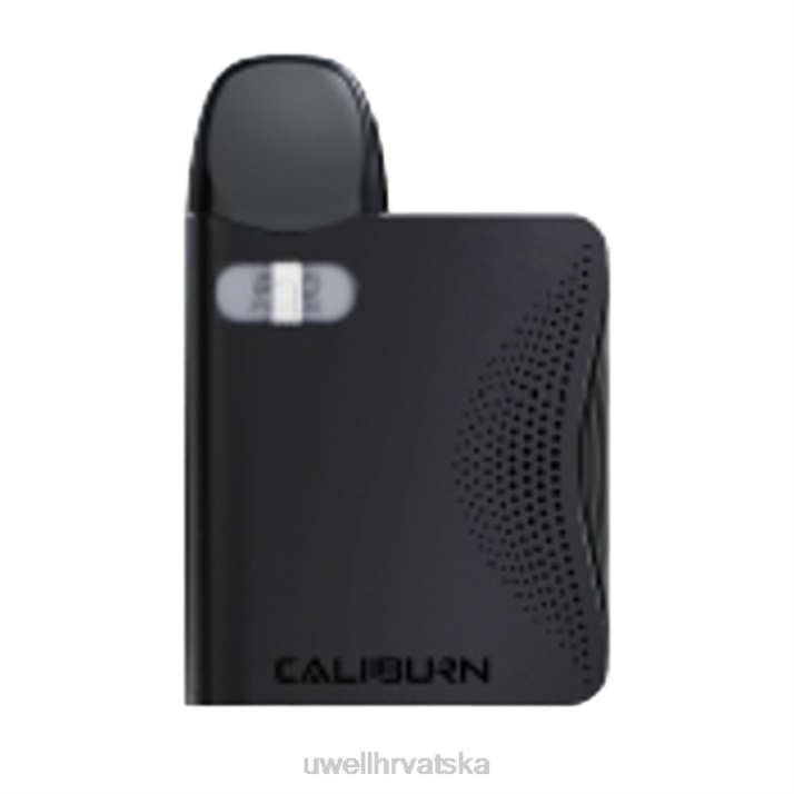 UWELL CALIBURN AK3 pod sustav N4TP76 UWELL e cigarette ružičasta