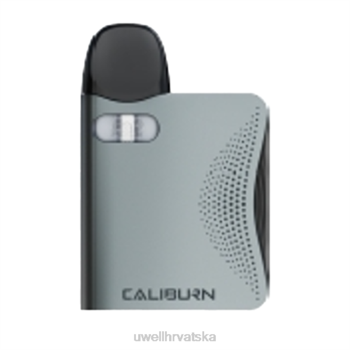 UWELL CALIBURN AK3 pod sustav N4TP76 UWELL e cigarette ružičasta