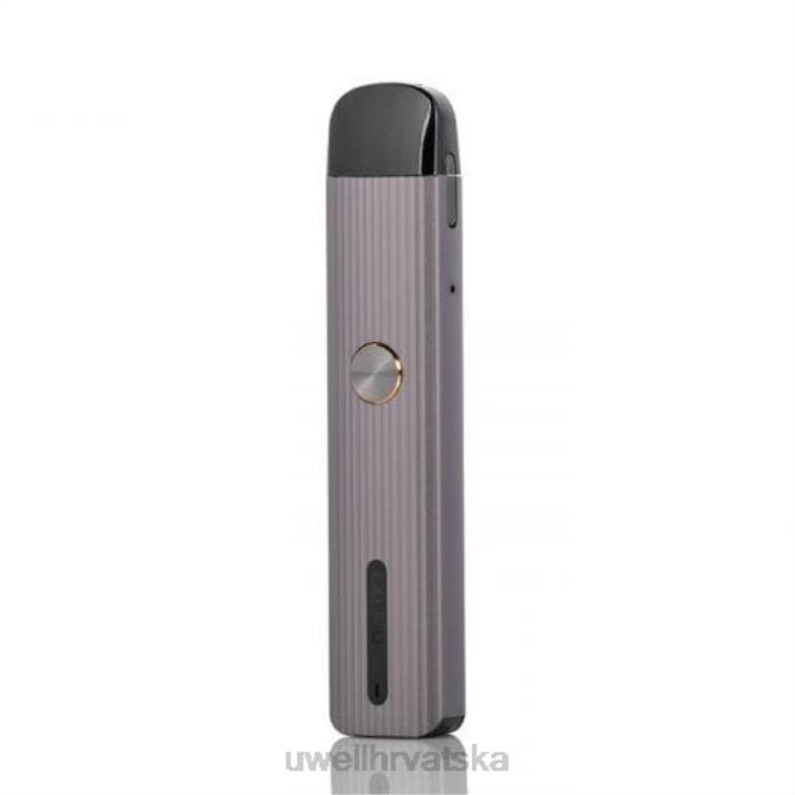 UWELL CALIBURN G komplet mahuna N4TP124 UWELL review plava