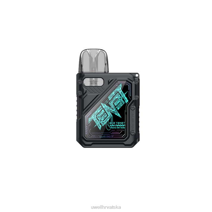 UWELL CALIBURN TENET GK3 kit pod sustav N4TP228 UWELL online shop slatko jutro