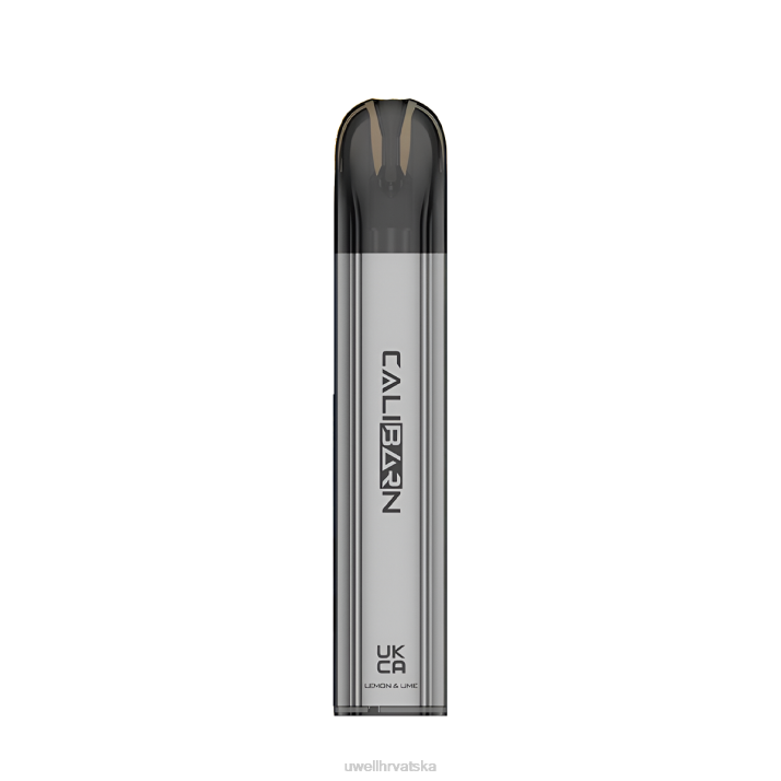UWELL CALIBURN bar c800 jednokratni vape N4TP325 UWELL vape for sale aloe grožđa