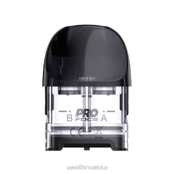 2 ml