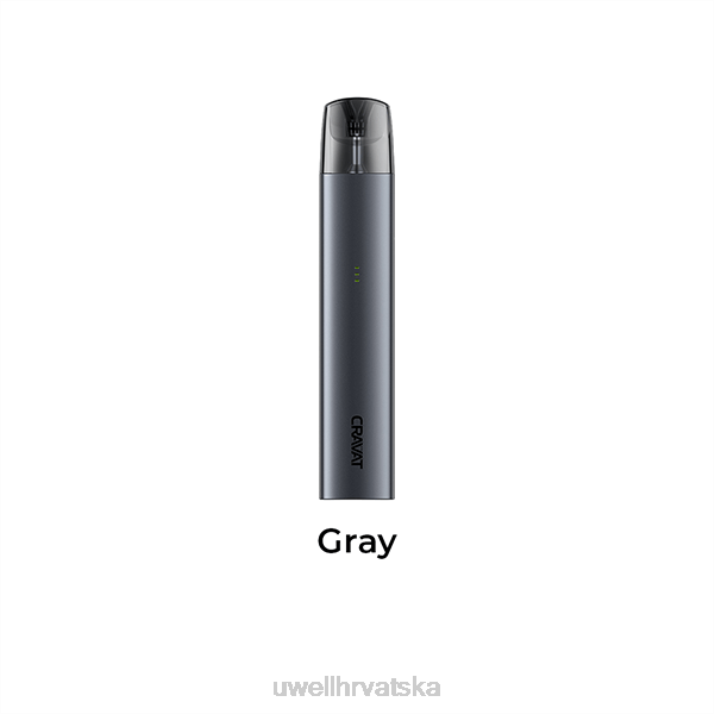 UWELL CRAVAT pod sustav N4TP80 UWELL vape price siva