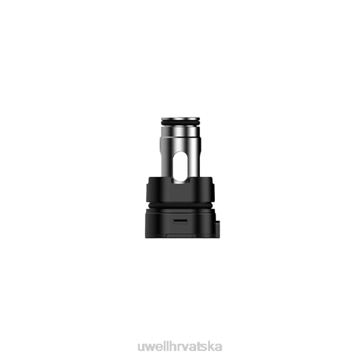 UWELL CROWN M zavojnice N4TP155 UWELL vape for sale meshed-h 06 ohma