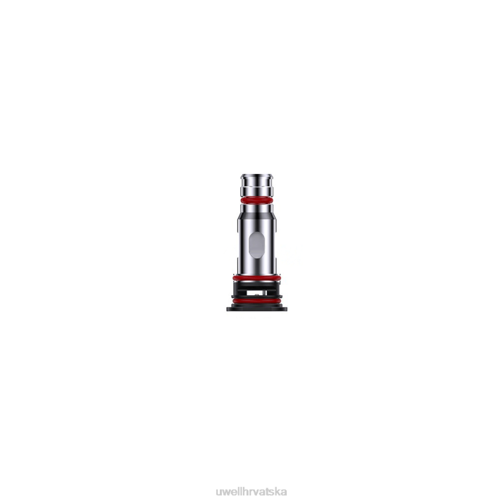 UWELL CROWN X zamjenske zavojnice N4TP231 UWELL hrvatska 06 ohma