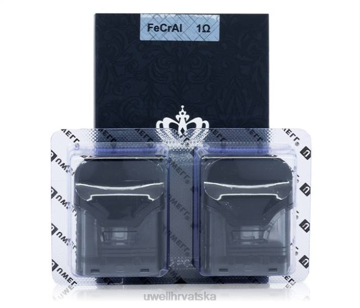 1,0 ohma
