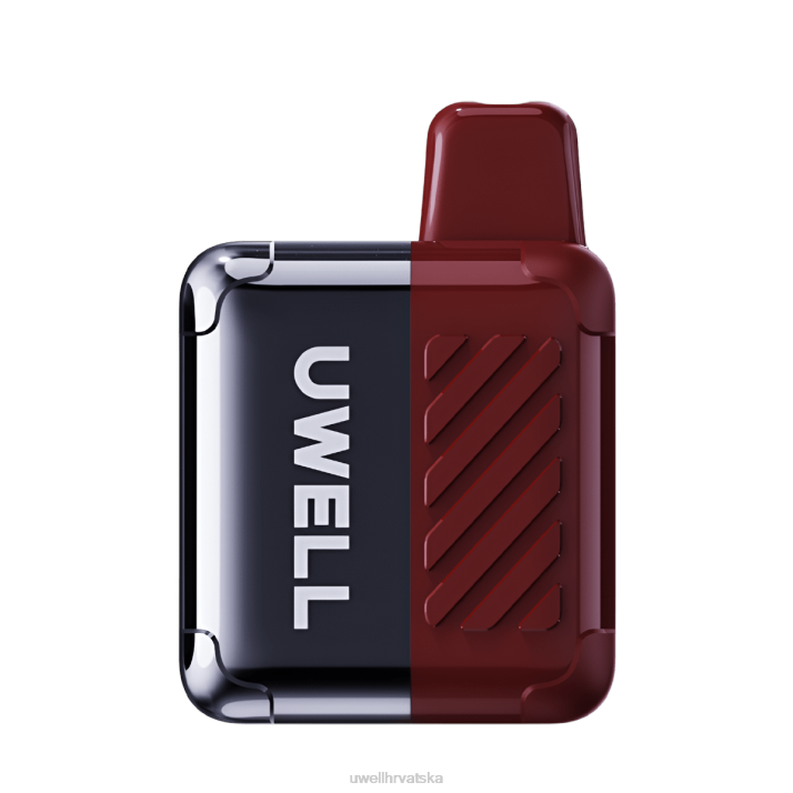 UWELL DM4000 jednokratni vape N4TP305 UWELL vape for sale led od ličija