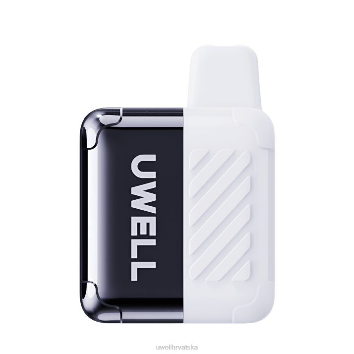 UWELL DM4000 jednokratni vape N4TP308 UWELL online shop breskva oolong