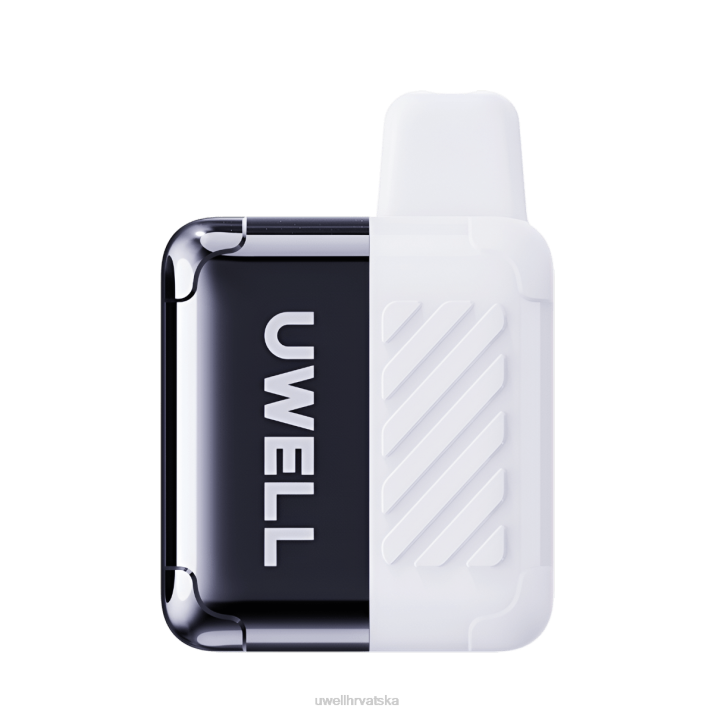 UWELL DM4000 jednokratni vape N4TP308 UWELL online shop breskva oolong