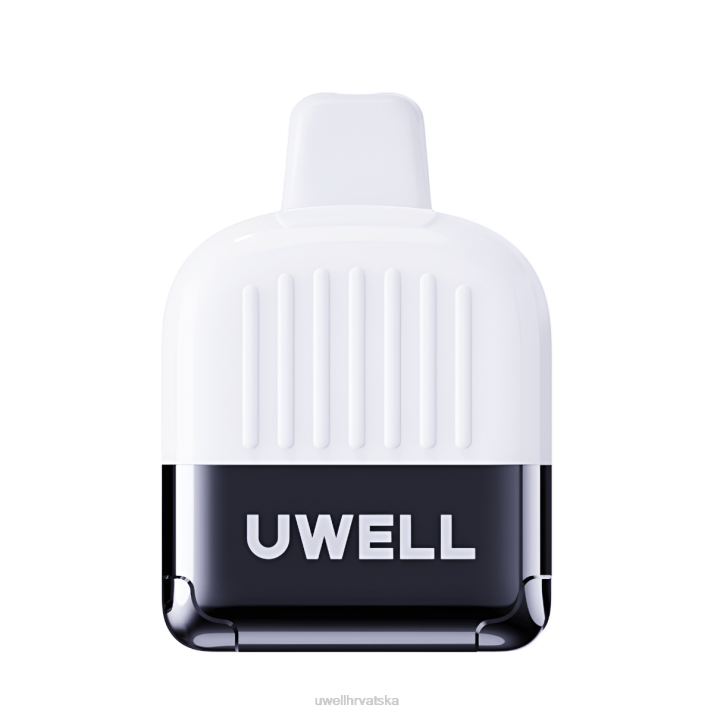 UWELL DN8000 jednokratni vape N4TP311 UWELL hrvatska kivi guava