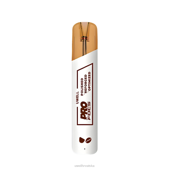 UWELL GABRIEL EQUAL jednokratni vape N4TP335 UWELL vape for sale kokosova kava