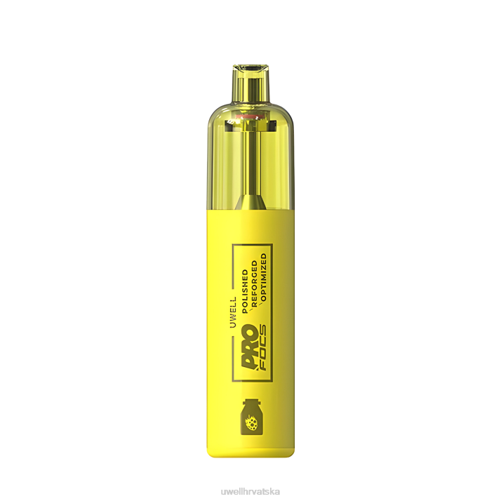 UWELL GABRIEL FREEDOM jednokratni vape N4TP317 best UWELL flavours bobičasto grožđe
