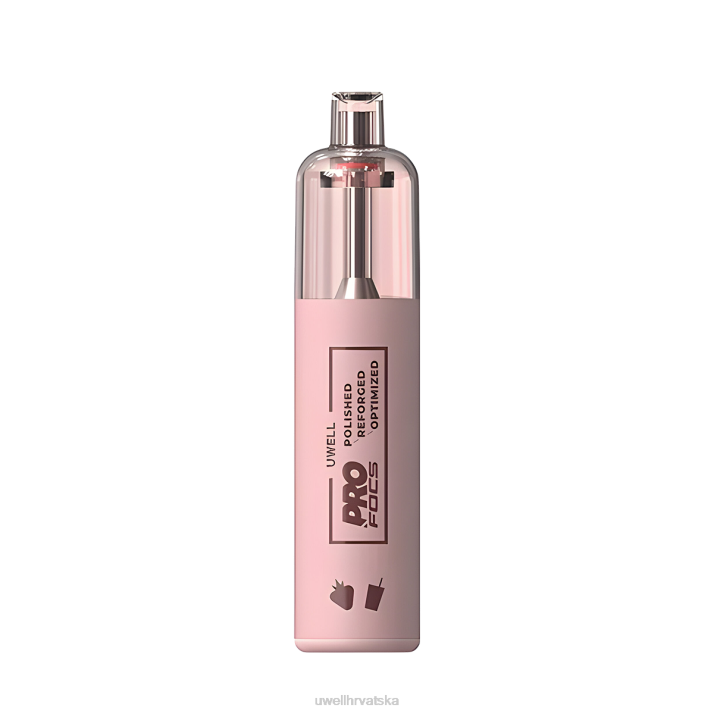 UWELL GABRIEL FREEDOM jednokratni vape N4TP317 best UWELL flavours bobičasto grožđe