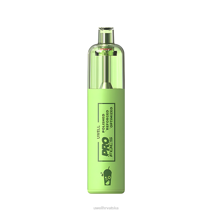 UWELL GABRIEL FREEDOM jednokratni vape N4TP320 UWELL vape price sok od džungle