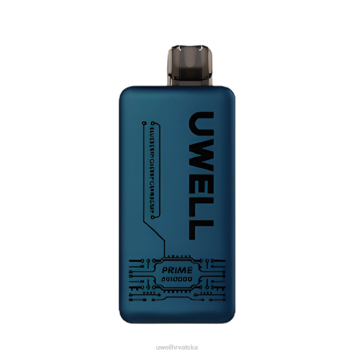 UWELL PRIME BG12000 jednokratni vape N4TP298 UWELL online shop borovnica trešnja brusnica