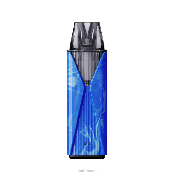 UWELL V6 jednokratni pod sustav N4TP338 UWELL online shop bakreni verdigris