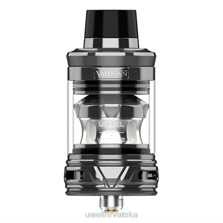 UWELL VALYRIAN 3 tenk N4TP128 UWELL online shop kovčeg