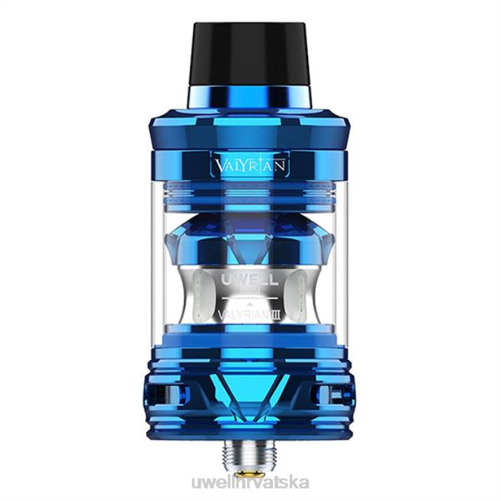 UWELL VALYRIAN 3 tenk N4TP128 UWELL online shop kovčeg