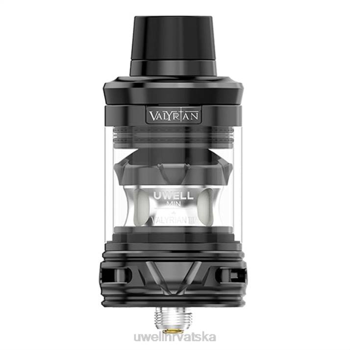 UWELL VALYRIAN 3 tenk N4TP130 UWELL vape price crno