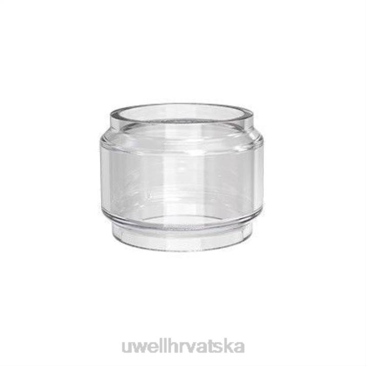 UWELL VALYRIAN 3 zamjensko staklo N4TP153 UWELL disposable vape 6 ml