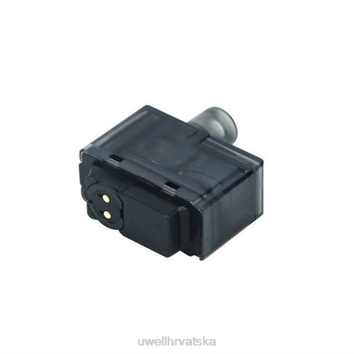 UWELL VALYRIAN pod zamjena pod N4TP161 UWELL hrvatska 1-pak