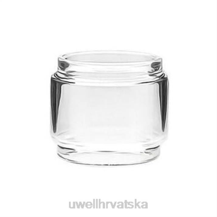 UWELL VALYRIAN zamjena stakla žarulje N4TP251 UWELL hrvatska žarulja 8ml