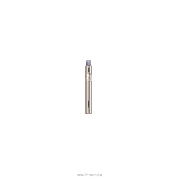 UWELL WHIRL F kit (pod sustav) N4TP190 UWELL vape price šampanjac
