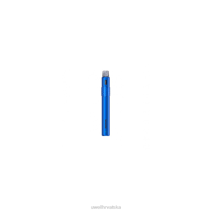 UWELL WHIRL F kit (pod sustav) N4TP348 UWELL online shop plava